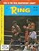 Muhammad Ali & Leon Spinks Autographed The Ring Magazine Cover June 1978 PSA/DNA