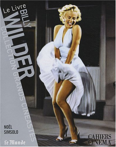 Wilder
