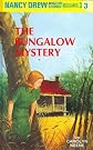 The Bungalow Mystery