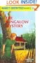 The Bungalow Mystery (Nancy Drew Mystery Stories, Bk 3)