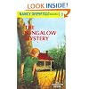 The Bungalow Mystery (Nancy Drew Mystery Stories, Bk 3)