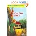 The Bungalow Mystery (Nancy Drew Mysteries)