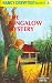 The Bungalow Mystery (Nancy Drew Mystery Stories, Bk 3)