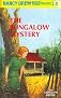 The Bungalow Mystery