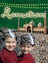 Ramadan