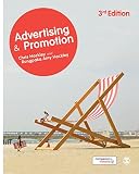 Advertising & promotion