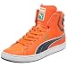 PUMA Men's First Round Soda Sneaker
