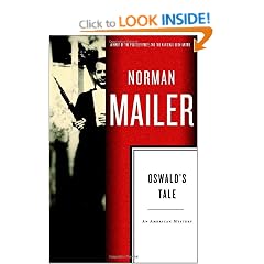 Oswald's Tale