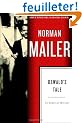 Oswald's Tale: An American Mystery