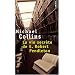 La vie secr�te de E. Robert Pendleton