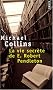 La vie secr�te de E. Robert Pendleton