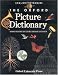 The Oxford Picture Dictionary: English-Vietnamese Editon (The Oxford Picture Dictionary Program)