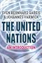 The United Nations