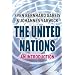 The United Nations