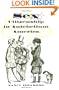 Sex and Citizenship in Antebellum America (Gender and American Culture)