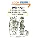 Sex and Citizenship in Antebellum America (Gender and American Culture)