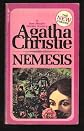 Nemesis