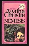 Nemesis