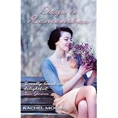 Days to Remember