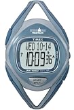Timex Ironman T5K092 Women's Sleek Fitness Tracker Watch
