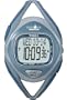Timex Ironman T5K092 Women's Sleek Fitness Tracker Watch