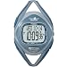 Timex Ironman TK092 Women's Sleek Fitness Tracker Watch
