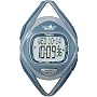 Timex Ironman TK092 Women's Sleek Fitness Tracker Watch