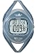 Timex Ironman T5K092 Women's Sleek Fitness Tracker Watch
