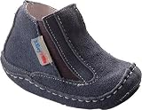 Rileyroos Infant Boys' Kane Suede Boots