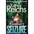 Seizure (Virals)