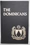 The Dominicans (Michael Glazier Books)