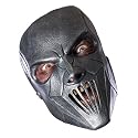 Slipknot Mick Mask - Hats, Wigs & Masks