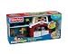 Fisher-Price Little People Mini Farm