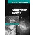 Deep-Sky Companions: Southern Gems