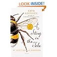 A Sting in the Tale: My Adventures with Bumblebees
