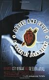 Bodies and Souls