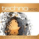 Techno 2010