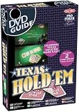 Texas Hold'em with DVD Game