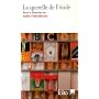 La querelle de l'�cole