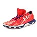Under Armour Women's UA Speedform® Apollo GR Running Shoe