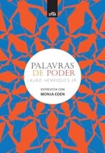 Palavras de Poder - Monja Coen