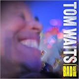 Bad As Me (Limited Deluxe Edition)