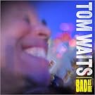 Bad As Me (limited Edition)