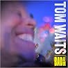 Bild des Albums von Tom Waits