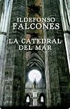 La catedral del mar (Novela Historica (grijalbo))