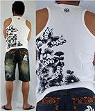 yxmza e   ^Ngbv CtBjeBINFINITY 095