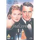 Indiscreet by 