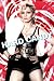 Madonna (Hard Candy) Music Poster Print - 24" X 36"