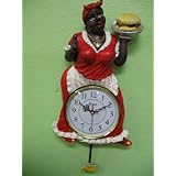 Return to product information