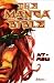 The Manga Bible - NT Raw (Bible Tniv)